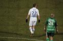 31-01-10 AJA-St Etienne 091